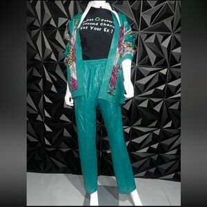 90s Regal Three Piece Set Vintage